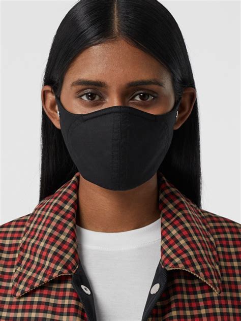 burberry canada face mask|Burberry Limited.